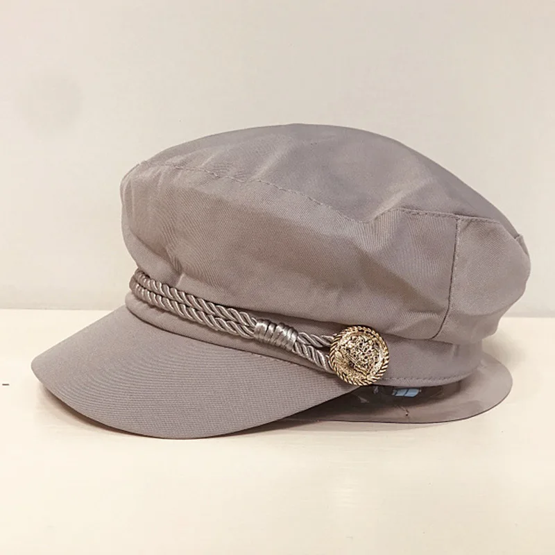 Gray2