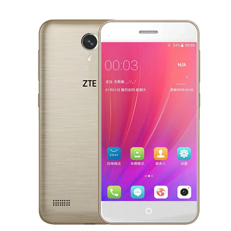 Смартфоны Zte Купить В Волгограде