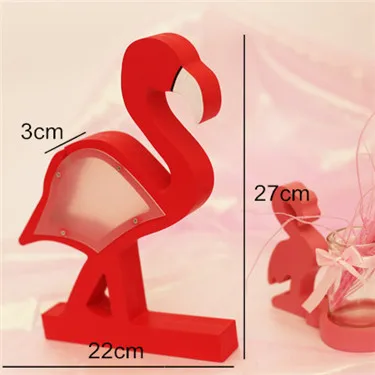 O1CN01bjmTOB1ZYOGPFEAcD_!!690453206.jpg_400x400_