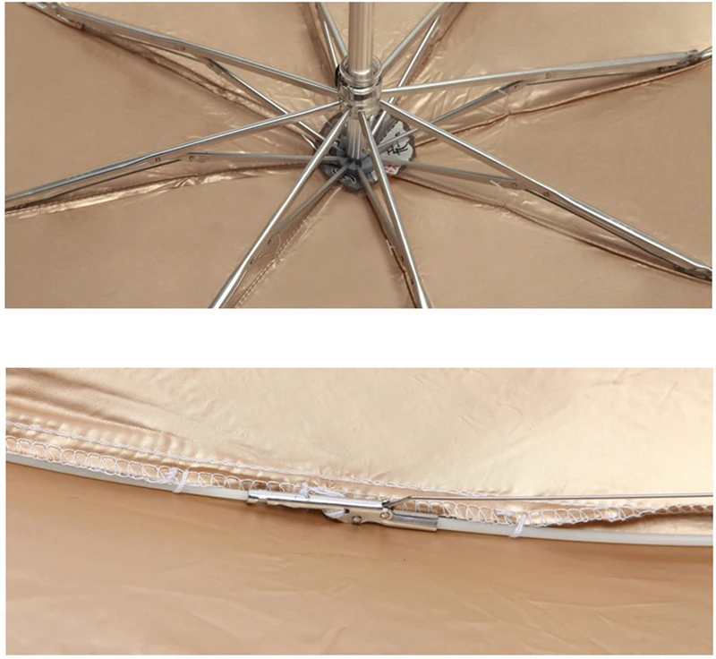 umbrella19