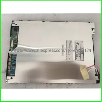 

A+ MINDRAY bc2600 bc2300 bc2100 bc2800 BC-2800VET LCD screen machines Industrial Medical equipment LCD screen