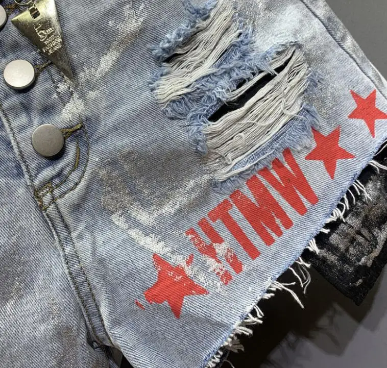 360截图20190618160108674