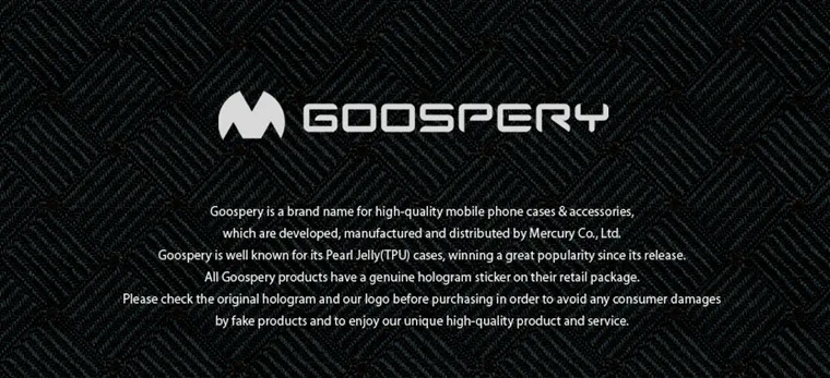 Меркурий Goospery флуоресцентный желеобразный ТПУ мягкий чехол для iPhone 11 Pro Max 6 6S 7 8 Plus Xs Ma XR желеобразный TPU