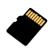 Kebidumei 32 Гб TF карта Micro SD 16 ГБ реальная емкость карты TF карта для Подставка под смартфон стержень для планшета флэш-карта для камеры