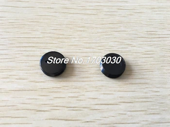 

20 Pcs Electric Tool 22mm Dia External Thread Motor Carbon Brush Holder Cap