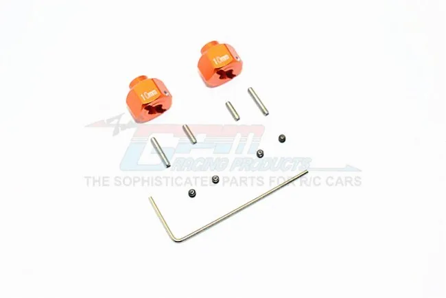 MJ0102-+2MM-OR