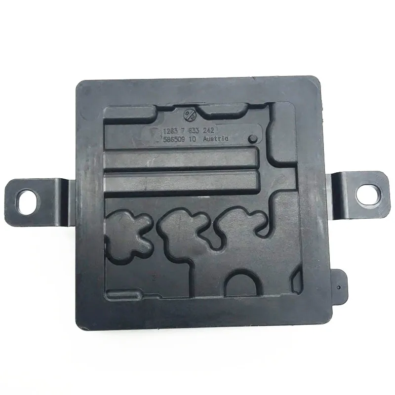 

Car Ignition module 1 3 5 Series 4 6 Series F20 F35 F18 X5 X6 525b mw535 320 420i 640 528li Integrated power supply module