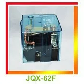 Relais Ly2 Ly2nj 5pc Jqx 13f High Quality Hh62p Mini Rele 12v 24v Dc 220v Ac 10a Electronic Micro Relay With Socket Base Relay With Socket Micro Relayrele 12v Aliexpress