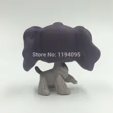 HTB1Q0MZQVXXXXXiXFXXq6xXFXXXc
