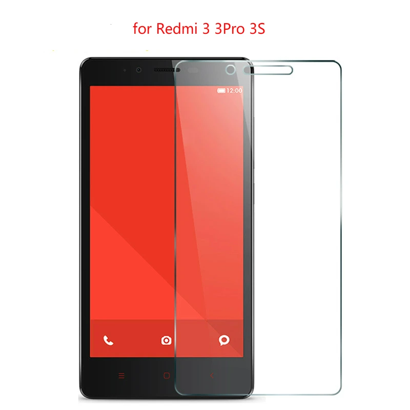 for xiaomi redmi note 2 3 4 4x 4a 3s pro prime screen protector 9h 2 5d tempered glass for redmi for xiaomi redmi note 2 3 4 4x 4a 3s pro prime screen protector 9h 2 5d tempered glass for redmi