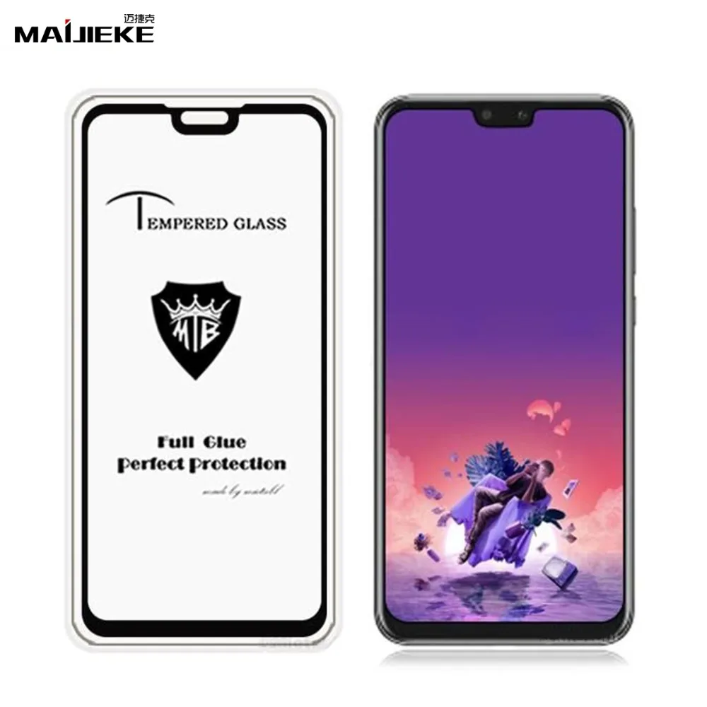 Y9 2019 full