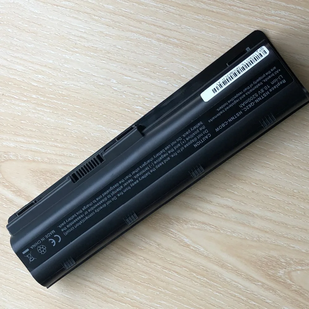 CQ42 (8)