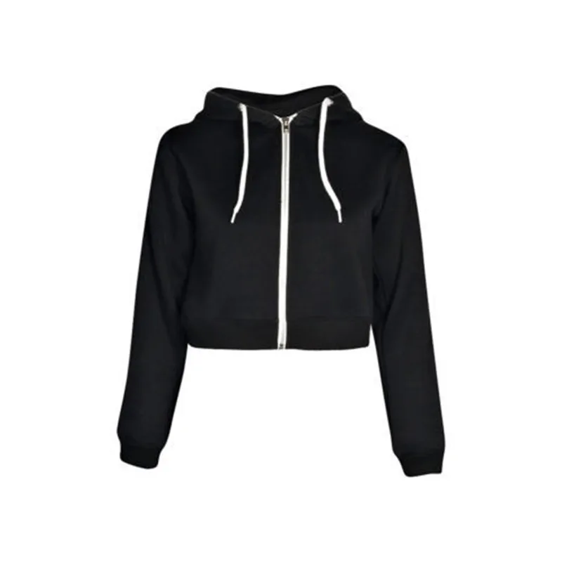 women hoodies (10)