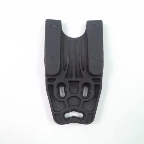 lv3 wudeng USP belt (4)
