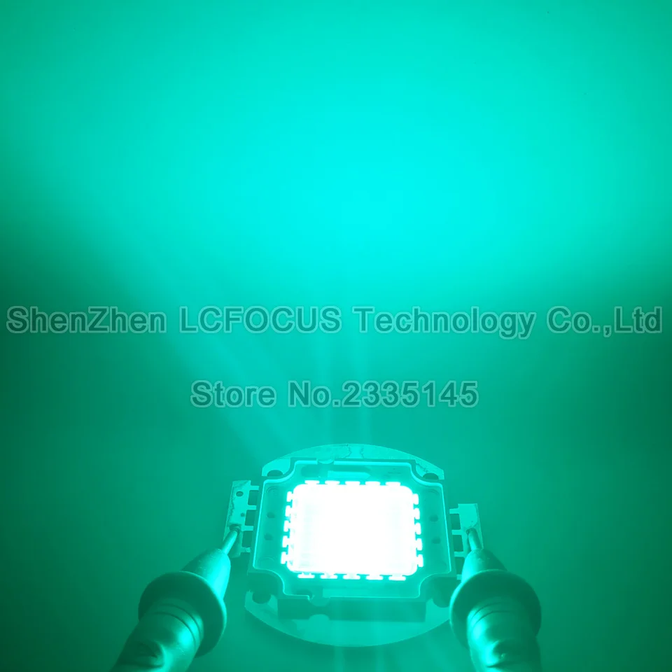 Emitting-Color-3(1)