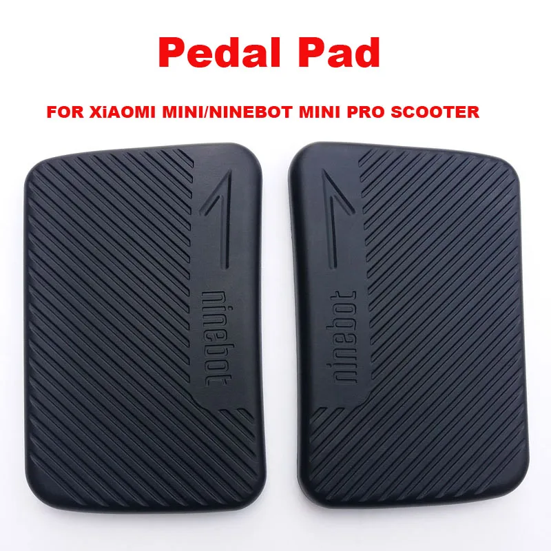 Scooters de duas rodas