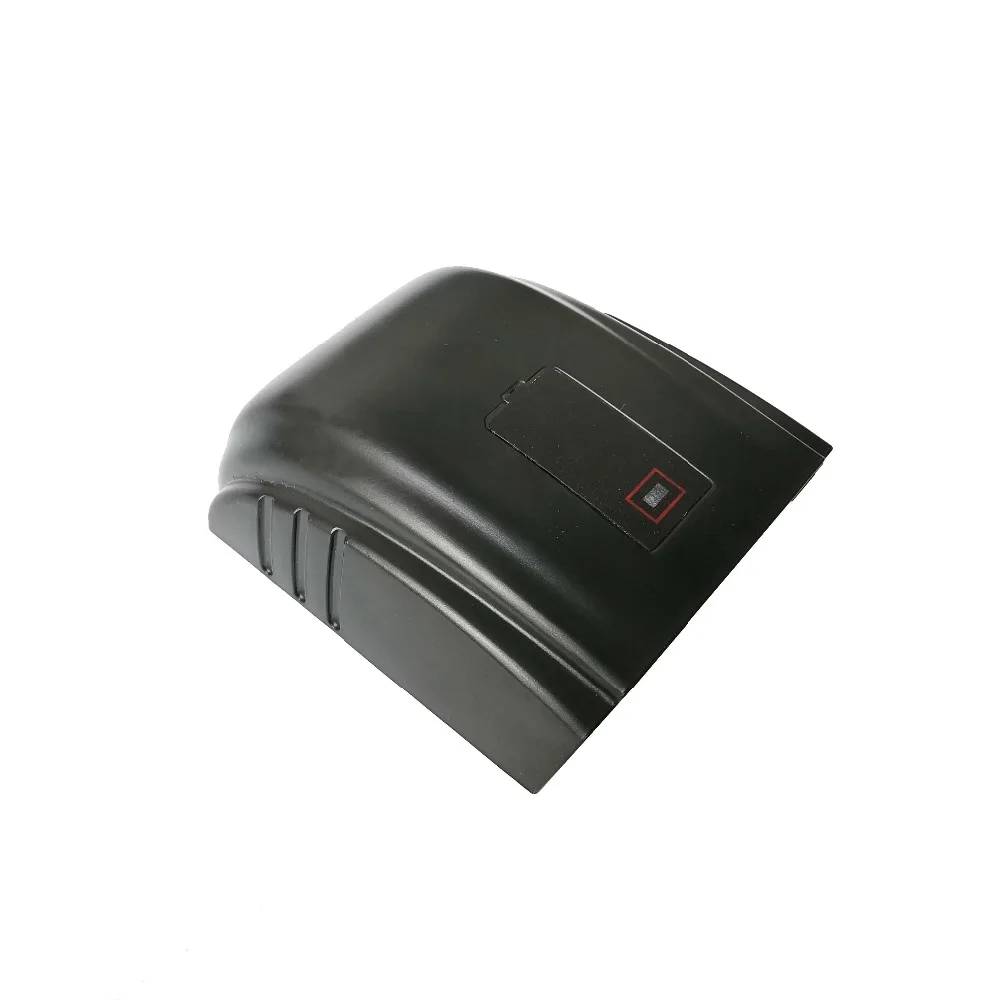 EY-MIL-1805-2