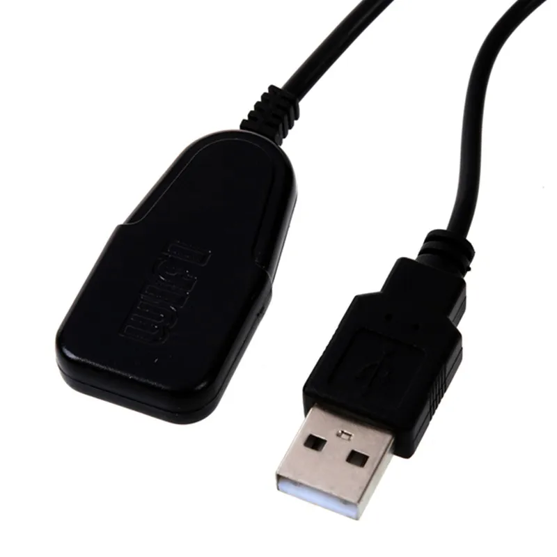 AnyCast M2 Plus Мини Wi-Fi дисплей Dongle приемник 1080 P Airmirror DLNA AirPlay Miracast простой обмен HDMI порт для HDTV Smart