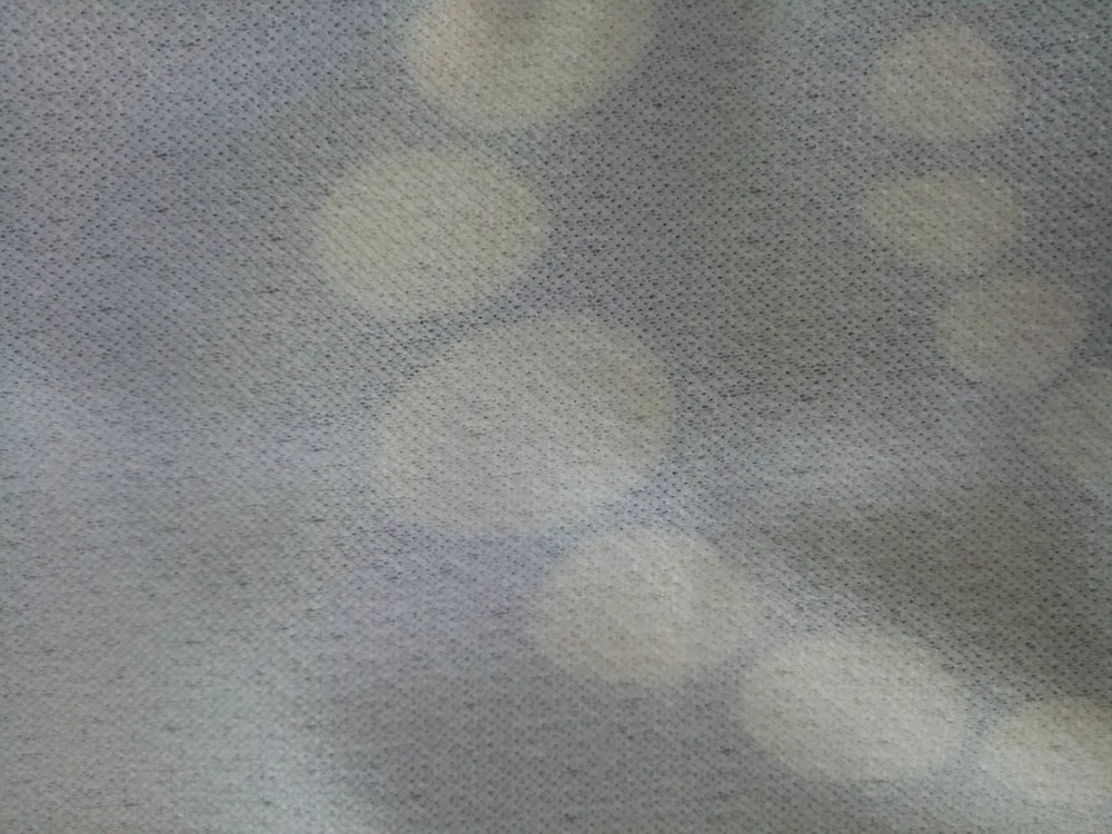 4697845757_728307966