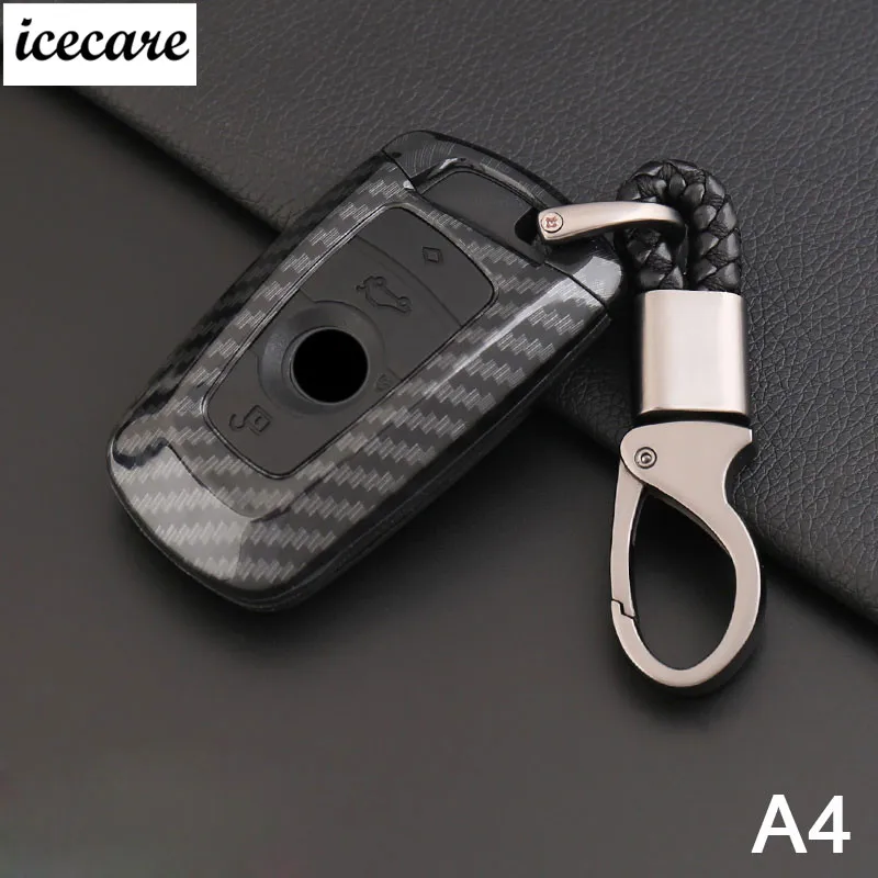 A1 (4)