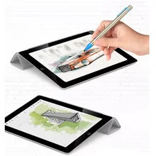 Eunaimee initive Precision стилус для планшета pad телефона ноутбуков