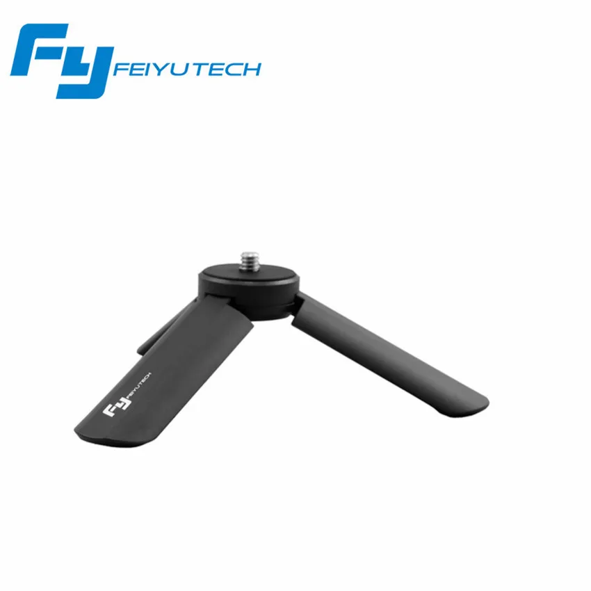 Feiyutech FY Mini Gimbal Statief Voor стабилизатор аксессуары voor WG2/WG/WGS/WG Mini/WG Lite стабилизатор для фотоаппарата аксессуары