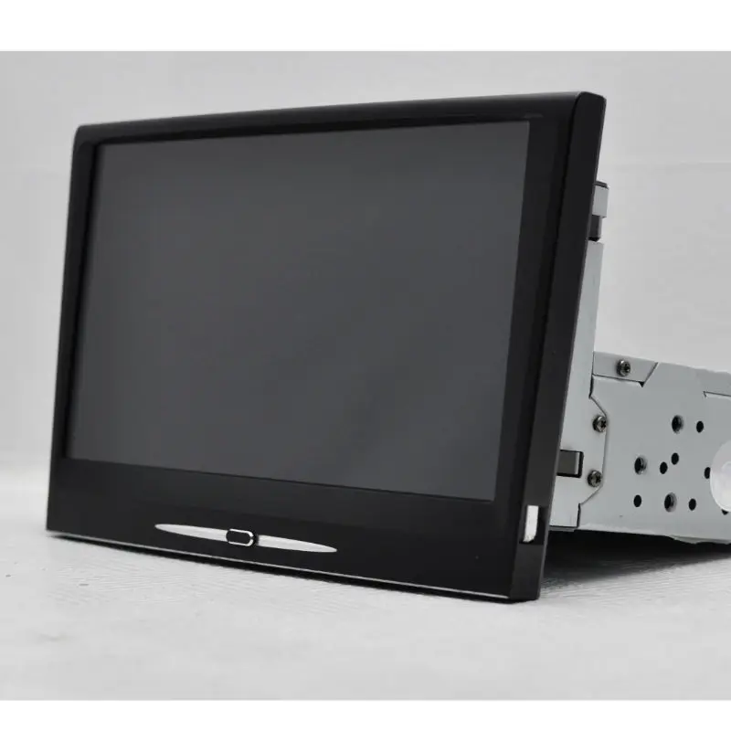 Perfect Aoluoya IPS 2GB RAM Android 7.1 CAR Radio DVD GPS Navigation Player For Porsche 911 / 977 Cayman 2005 2006-2008 Boxter 2005-2009 2