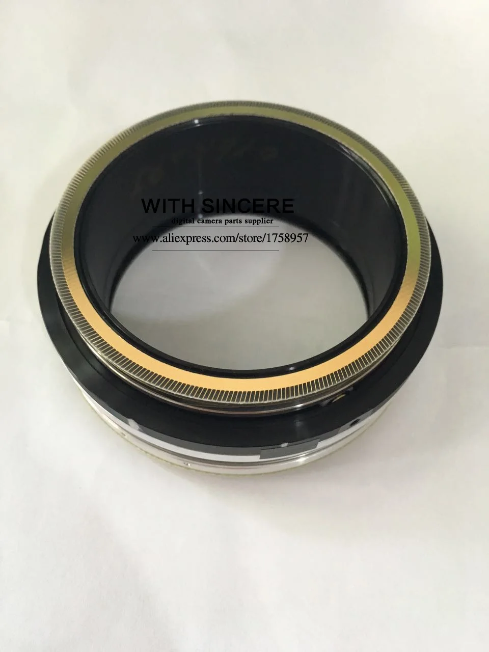 人気店舗 ニコン90 用レンズフォーカスモーター ナイコンaf S用 17 35mm 1 2 8d 修理部品 新品 値下げ特別価格 Lp Megaestante Com Br