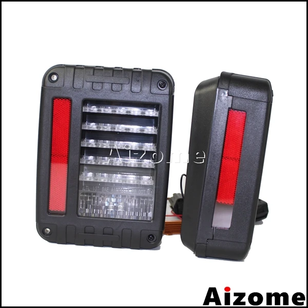 tl-714-cl (11)099