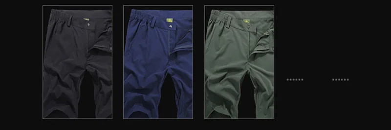 Летние пляжные M~ 4XL шорты милитари быстросохнущие брендовые армейские зеленые прямые мужские шорты Карго хлопковые мужские повседневные шорты