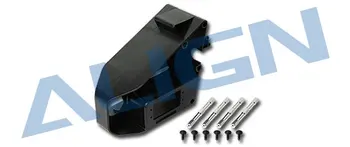 

Trex 700 Receiver Mount HN7050 Align trex 700 parts Free Shipping with Tracking
