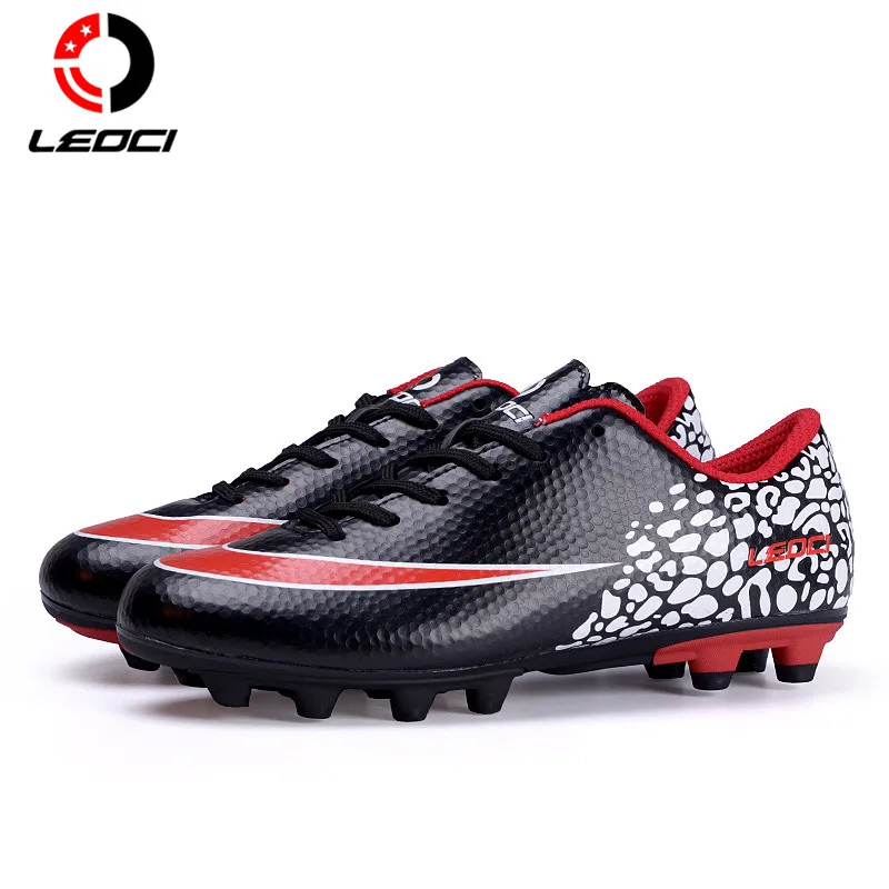 cheap black slip on shoes