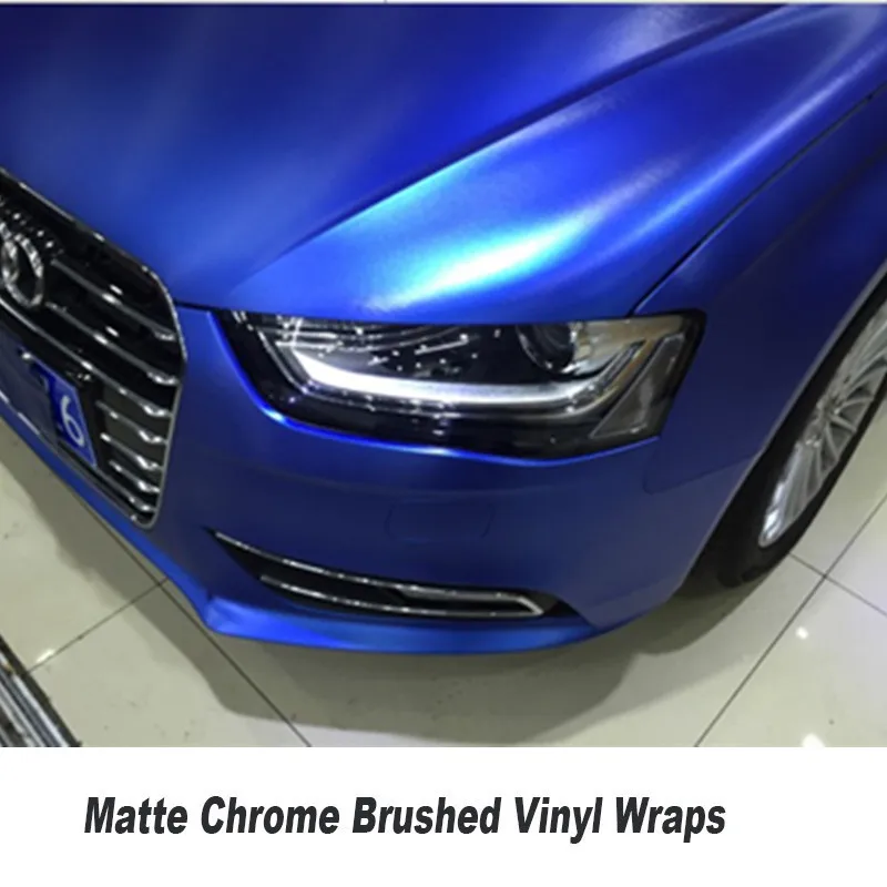 chrome light blue car wrap chrome light blue car wrap