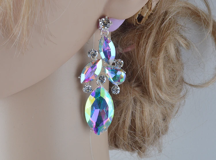 aeProduct.getSubject()