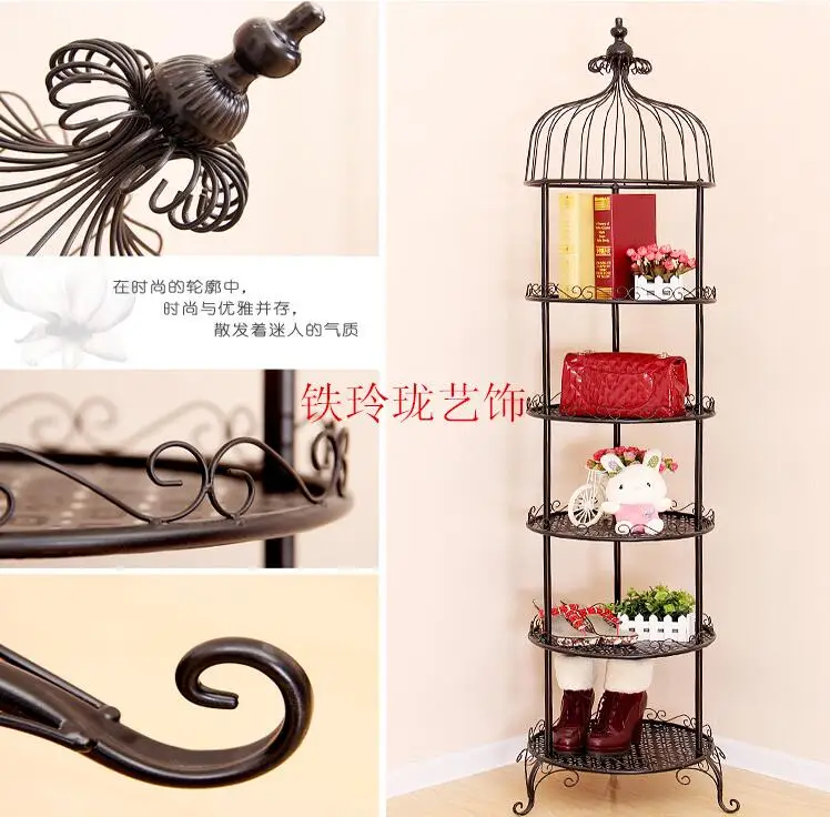 QQ20190312201523