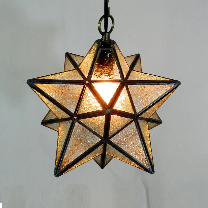 

vintage industrial pendant light suspension luminaire hanglampen moderne nordic retro lamp hanging lamps lights fixtures