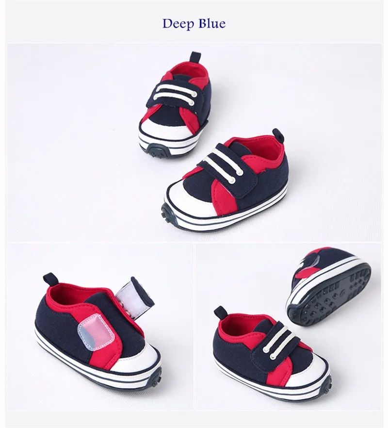 Baby Shoes (7)