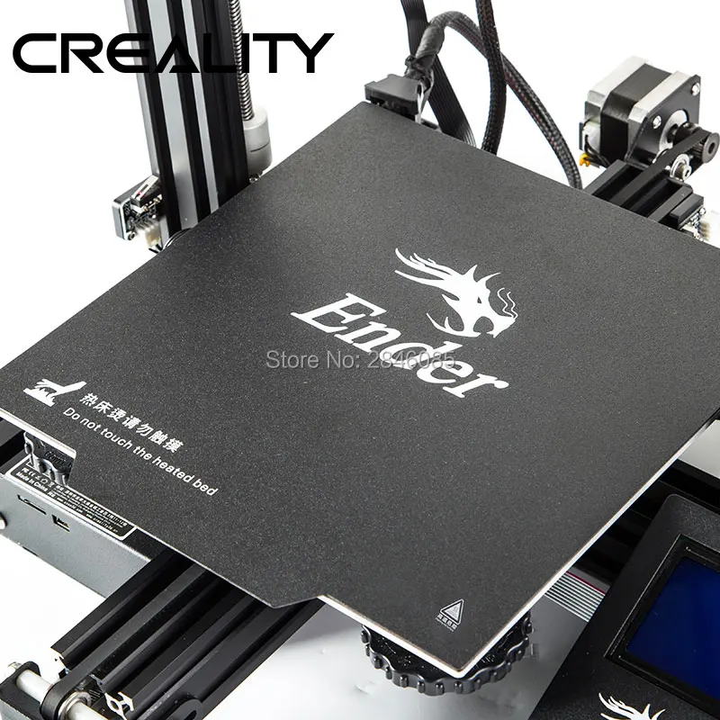 Ender-3-Cmagnet-Build-Plate-6