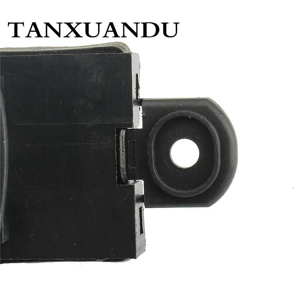 s-l1600 (4)