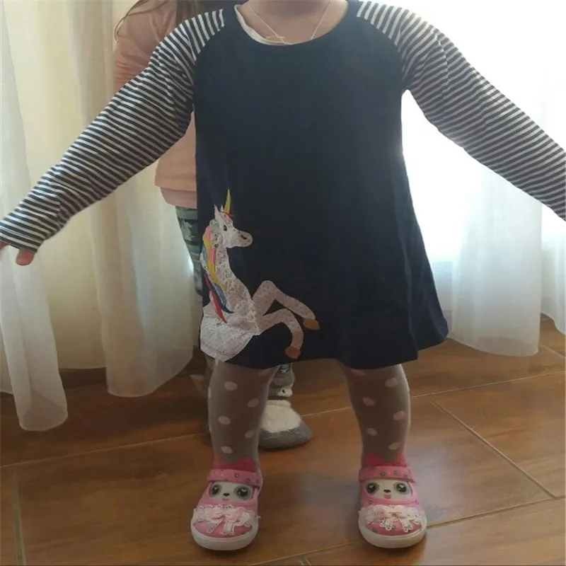 7632 (3)