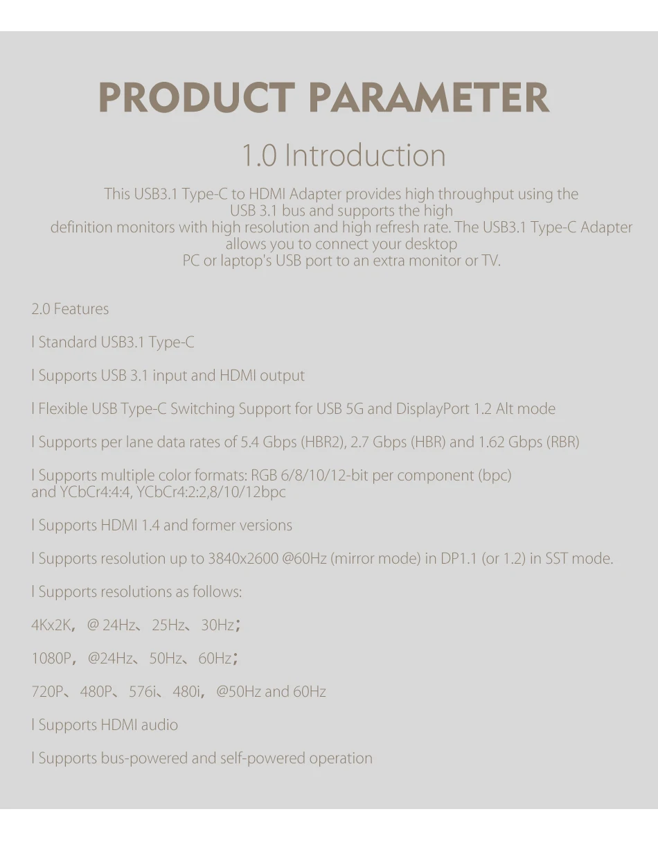 Type C to HDMI_06