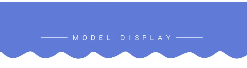 九分连裤袜详情页_04