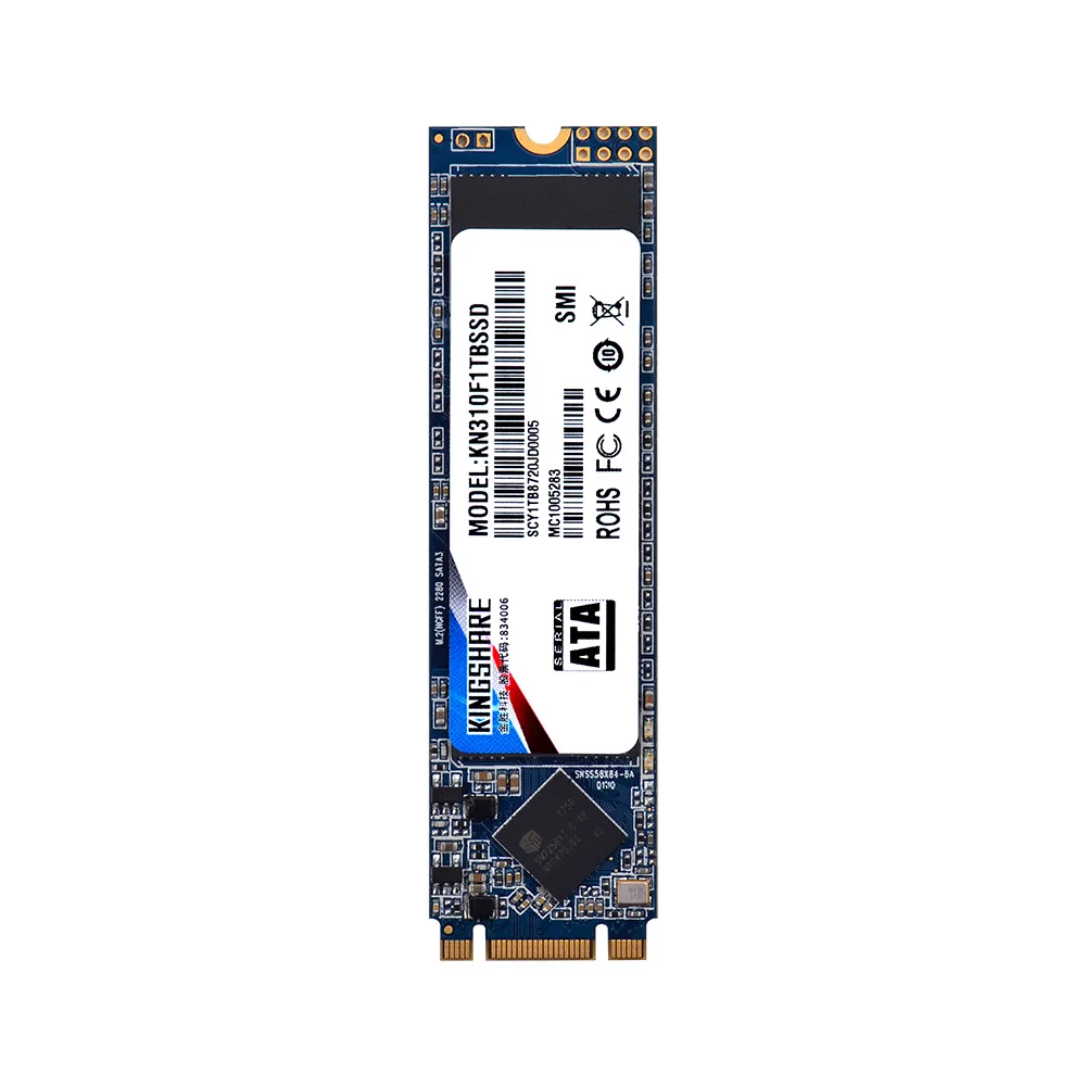 KN310F-1000-06
