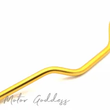 Мотоцикл мотокросса 28 мм руль ручки трубы толстый руль для KTM CRF EXCF SX SXF SXS XC XCR XCW XCF XCRF NXC MX SMR DUKE