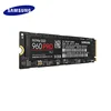 Internal Storage