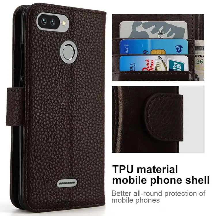 redmi-6A-case-(26)
