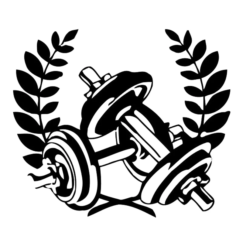 стикеры качалка. тренажерный зал логотип. стикеры качалка. стикеры качалка. стикеры качалка.