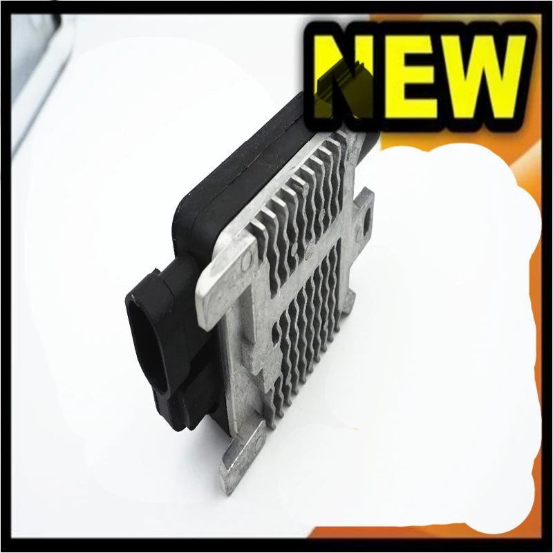 Engine Cooling Fan Relay For Volvo V40 S40 V50 C30 C70 Xc60 S60 V60 20032016 Airconditioning