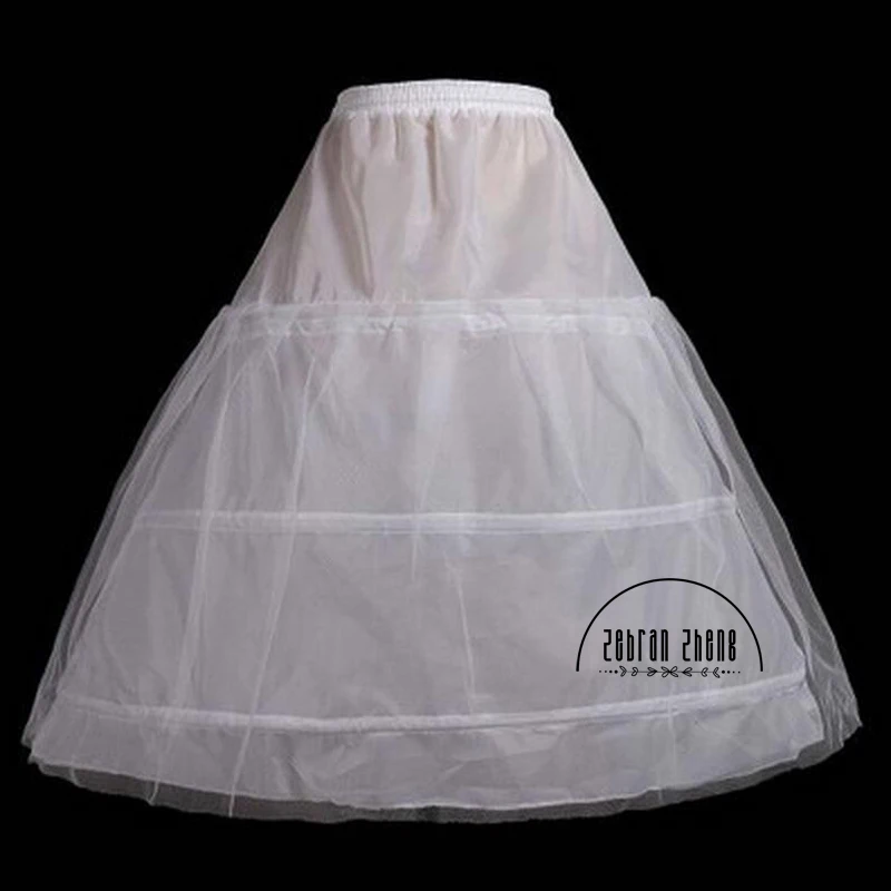 QQ20170615194916