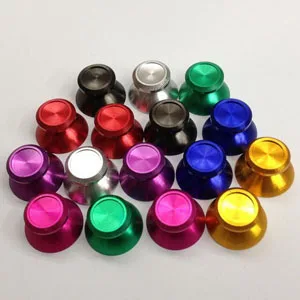 HTB1cMM3XzqhSKJjSspnq6A79XXai